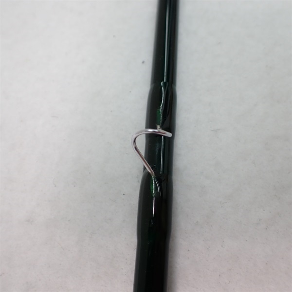 フライロッド１５ＦＴ
